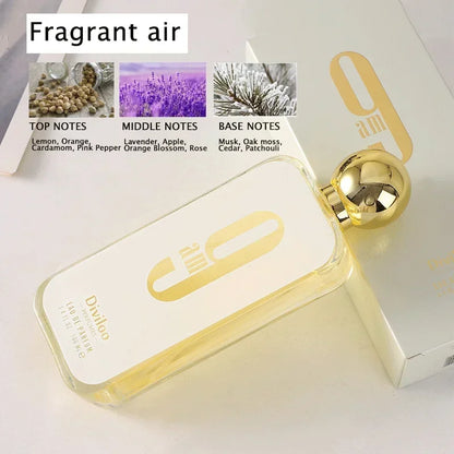 Original High Quality Body Spray Long Lasting Fragrance