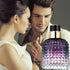 Floral Fragrance Women Perfume Pheromone Scent