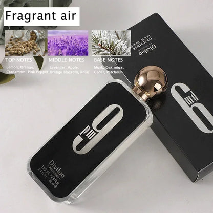 Original High Quality Body Spray Long Lasting Fragrance