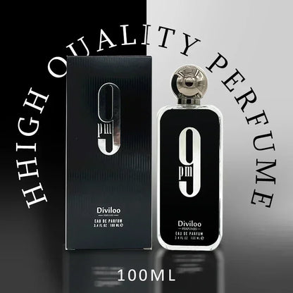 Original High Quality Body Spray Long Lasting Fragrance